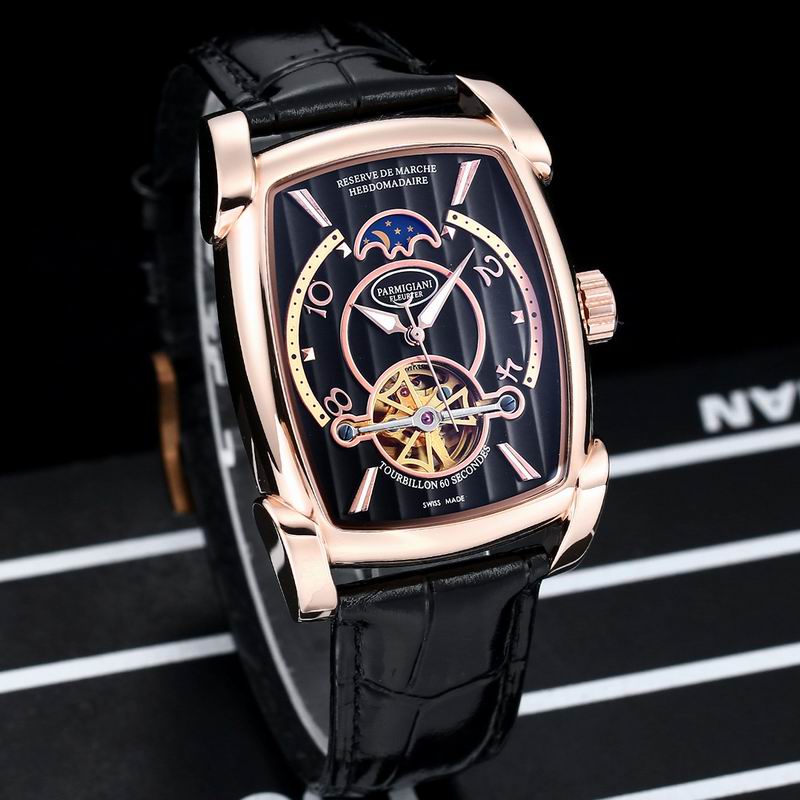 Parmigiani 47X37X14mm 06 (8)